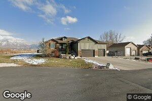 2124 N 1875 W, Farr West, UT 84404