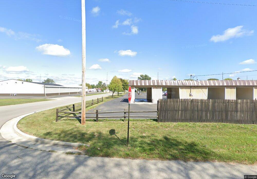 1258 Rays Dr unit 18-75, Bryan, OH 43506 - photo 1