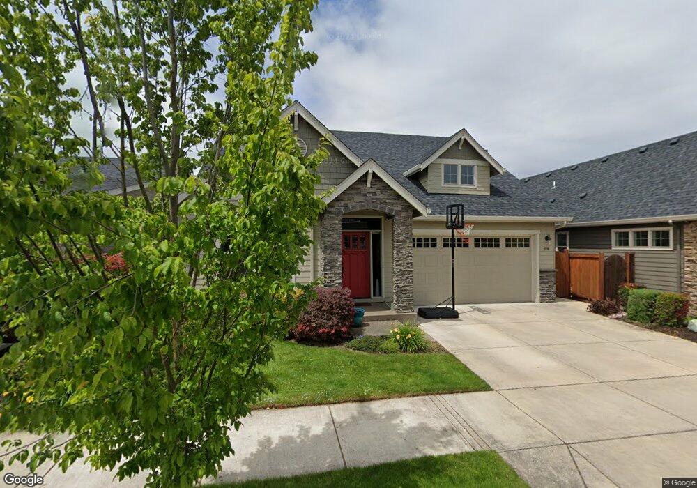 1216 Woodfield Dr, Eugene, OR 97401 - photo 1