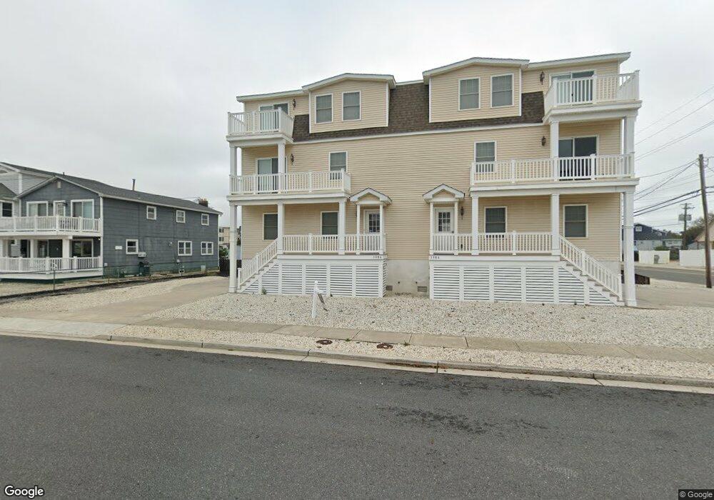301 40th St, Avalon, NJ 08202 - photo 1