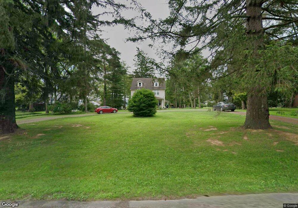 1132 Lightstreet Rd, Bloomsburg, PA 17815 - photo 1