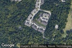 435 Southwind Ln Unit 33104, Ludlow, KY 41016