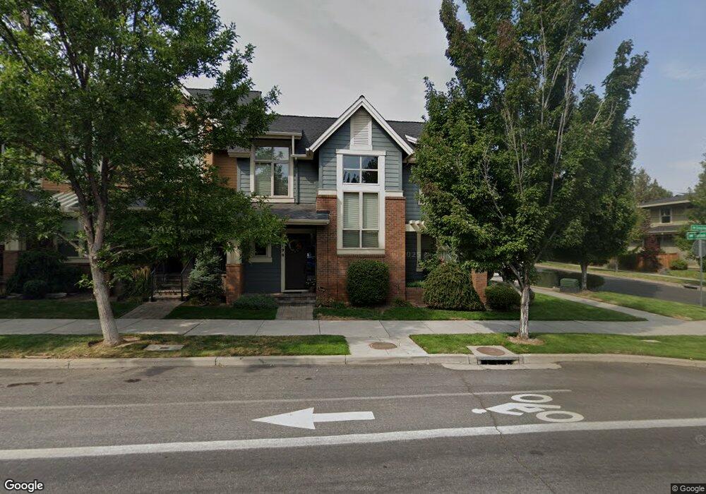 2498 NW Crossing Dr, Bend, OR 97701 - photo 1