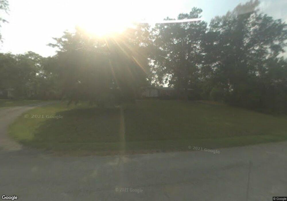 106 Summers Ave, Barnesville, GA 30204 - photo 1