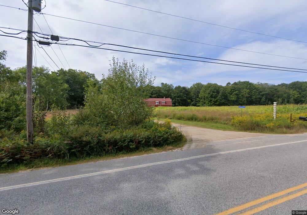 13 Buncas Way, Lyman, ME 04002 - photo 1