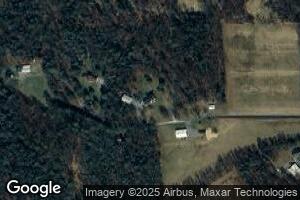 396 Shady Rd, New Columbia, PA 17856