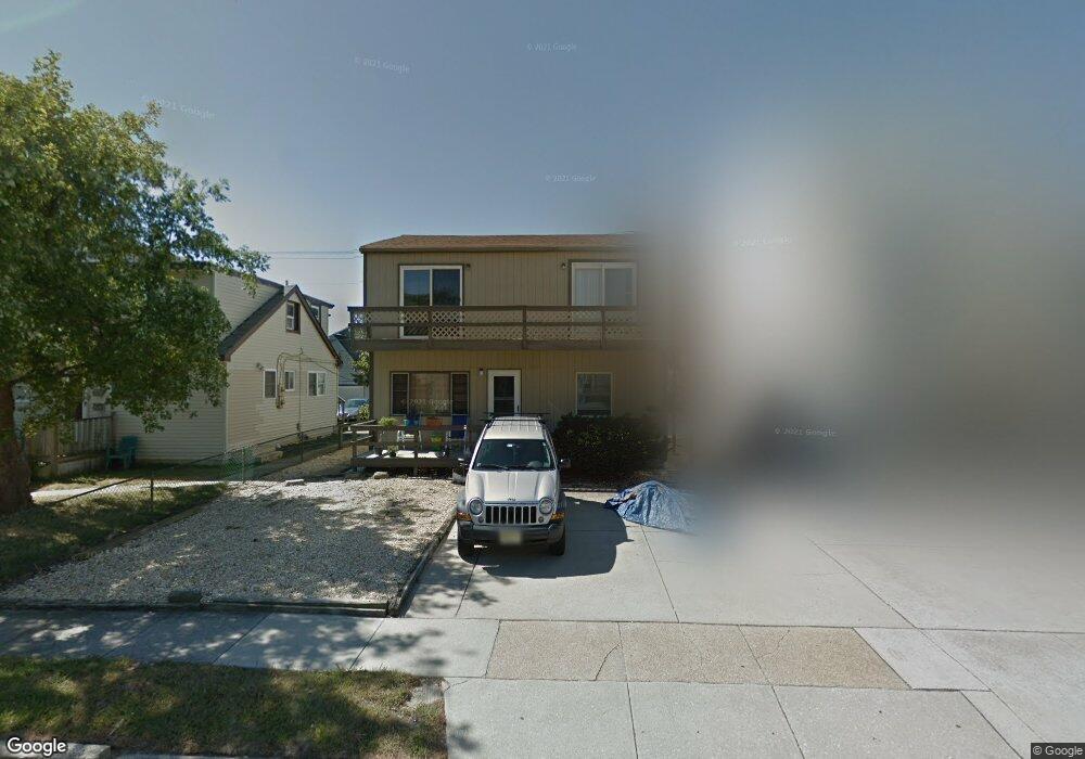 210 39th St S, Brigantine, NJ 08203 - photo 1