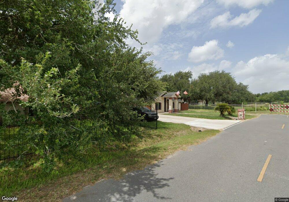 2605 Alabama St, Weslaco, TX 78599 - photo 1