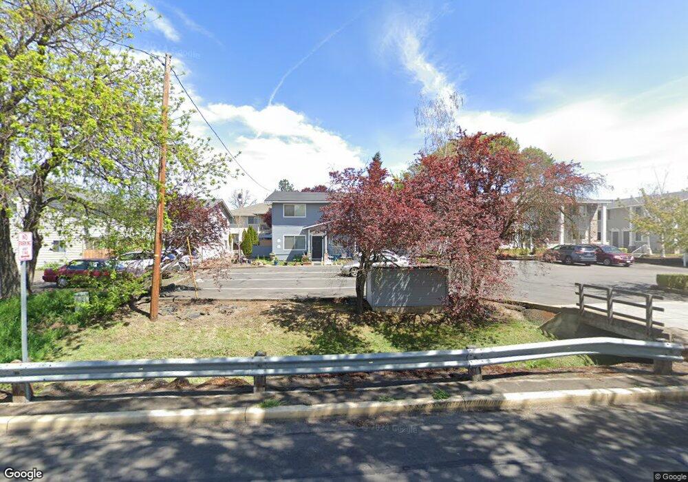 113 Glenn Way, Central Point, OR 97502 - photo 1