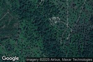 350 Liberty Hill Rd, Doerun, GA 31744