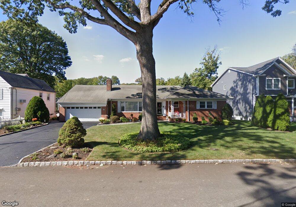 550 Yorktown Rd, Union, NJ 07083 - photo 1