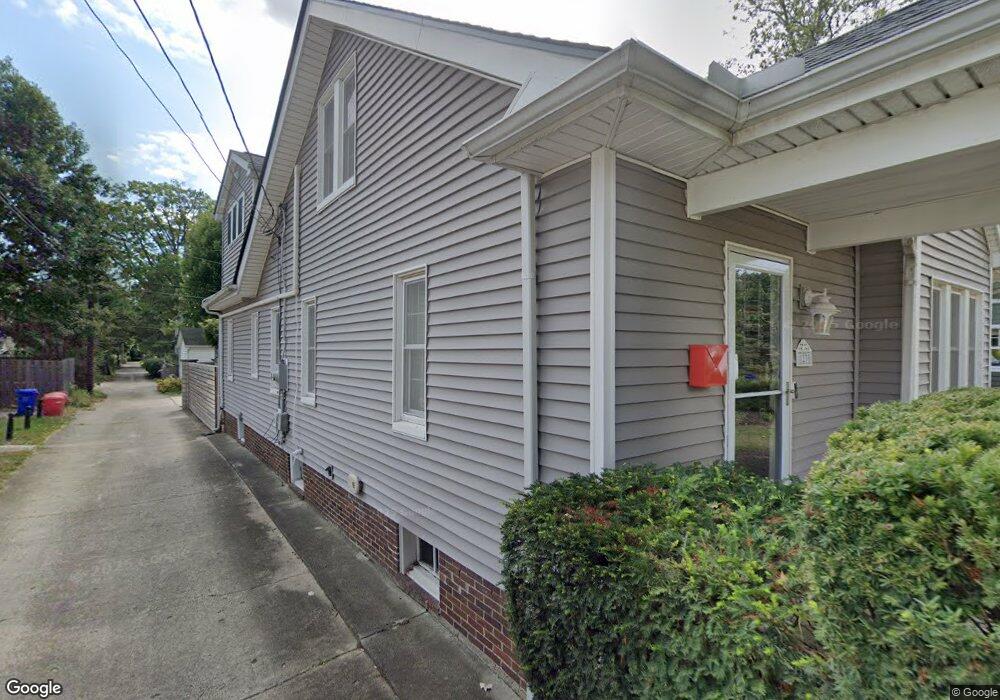 1230 Glenn Ave, Columbus, OH 43212 - photo 1