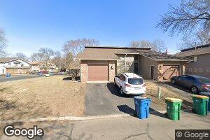 5430 70th Cir N, Minneapolis, MN 55429
