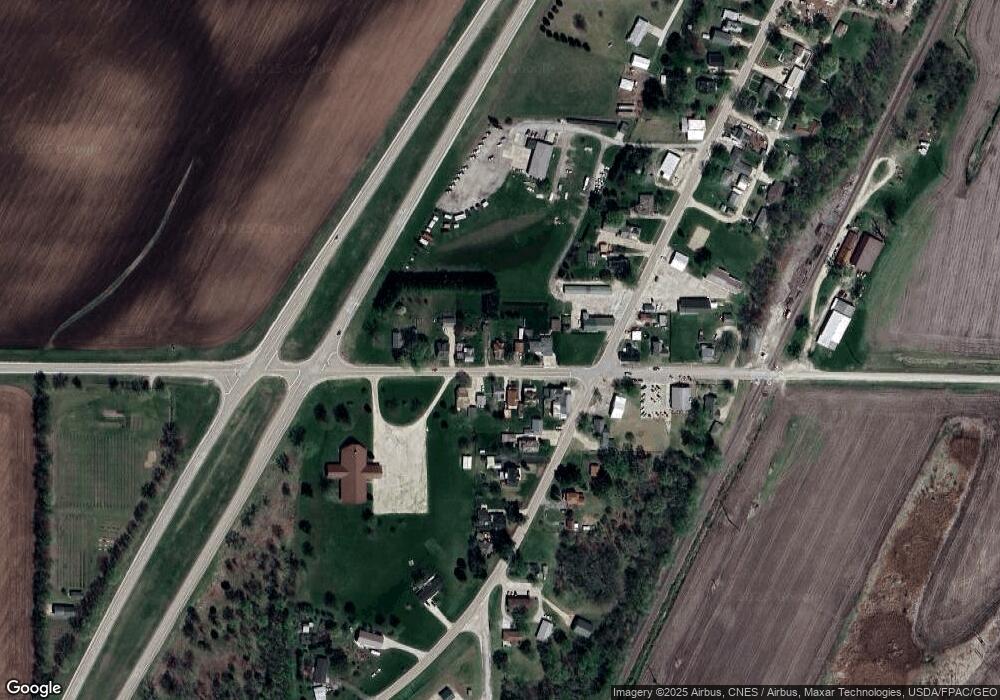 3535 175th St, Wever, IA 52658 - photo 1