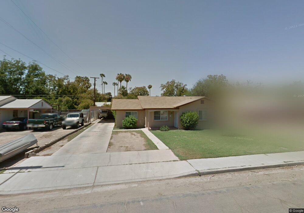 320 S 23rd Ave, Yuma, AZ 85364 - photo 1