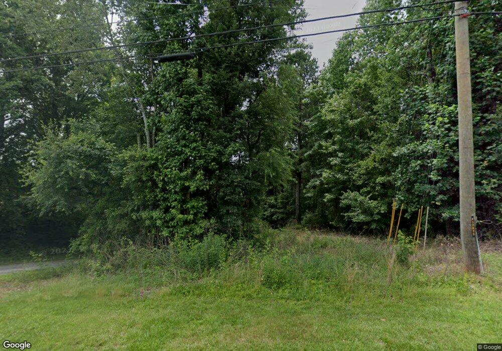 4951 Hog Mountain Rd, Flowery Branch, GA 30542 - photo 1