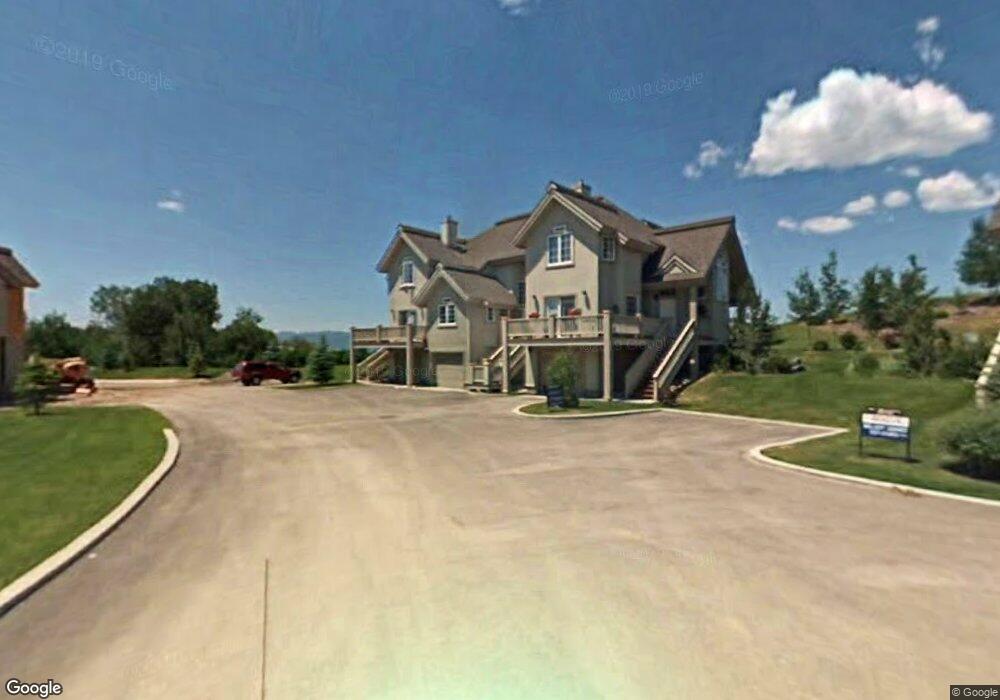 59 Aspen Meadows Rd, Driggs, ID 83422 - photo 1