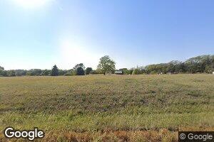 195 N 120th Rd, Tescott, KS 67484