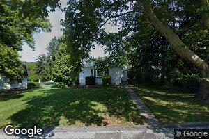119 Parkside Ave, Phillipsburg, NJ 08865