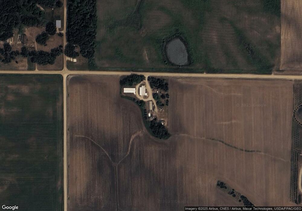 89143 290th St, Austin, MN 55912 - photo 1