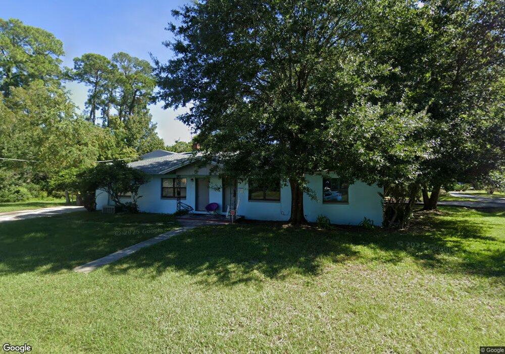1137 Randolph St, Jacksonville, FL 32205 - photo 1