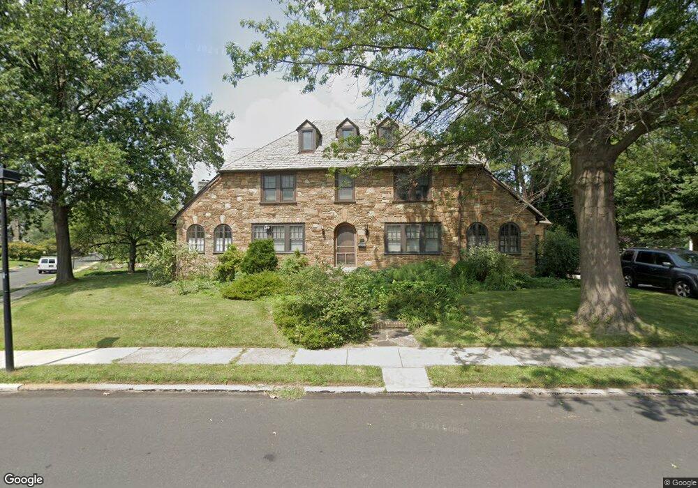 2217 Winding Way, Drexel Hill, PA 19026 - photo 1