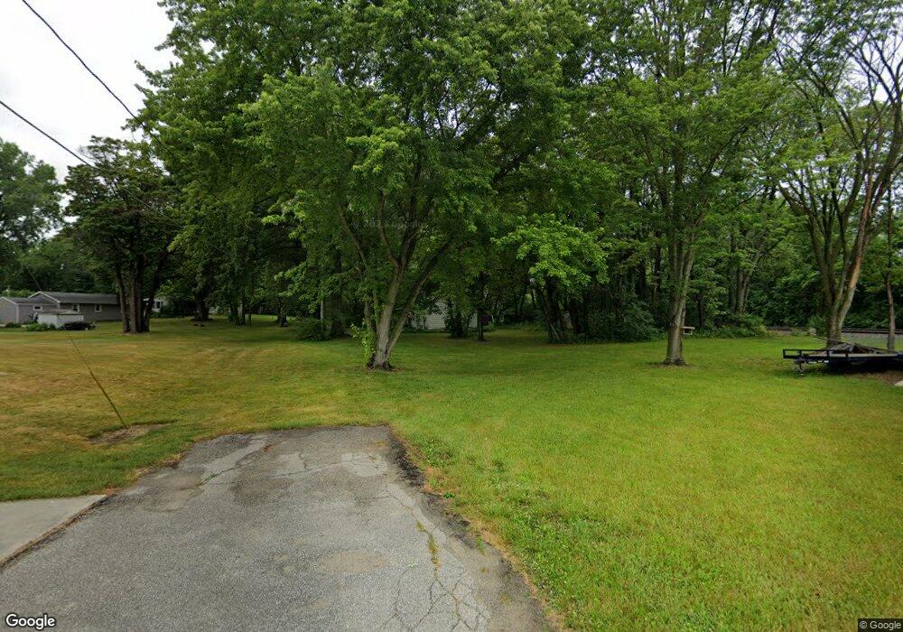 1408 Hillcrest Dr, Walkerton, IN 46574 - photo 1