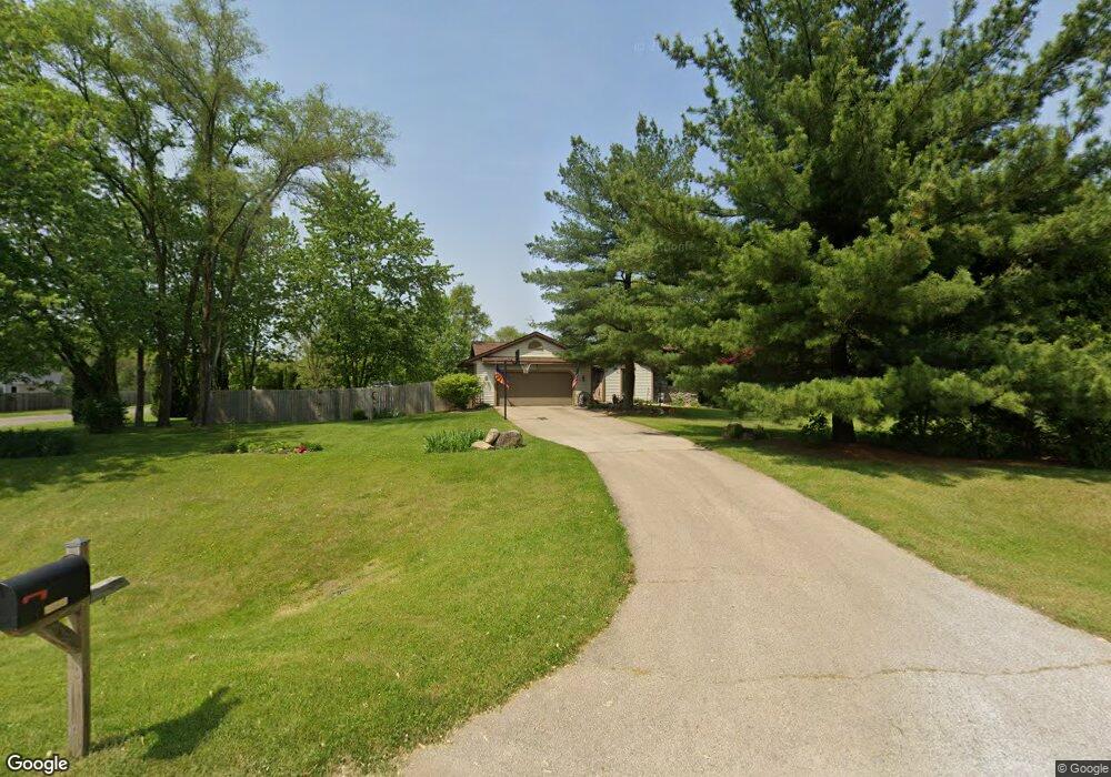 22713 Old Us 20, Elkhart, IN 46516 - photo 1