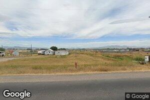 2602 S State St, Preston, ID 83263