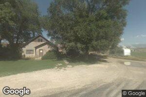 800 E 3200 N, Preston, ID 83263