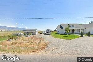 800 E 4800 S, Preston, ID 83263