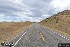 6800 N Hwy 34 E Unit 5, Preston, ID 83263