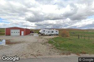 1450 W 6700 N, Preston, ID 83263
