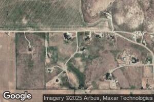 2600 E Shayna Ln N Unit 25, Preston, ID 83263