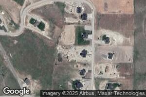 720 Fords Bend Rd Unit 15, Preston, ID 83263