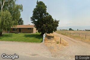 1225 S 600 W Unit 2, Preston, ID 83263