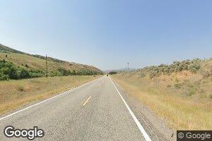 9866 N Hwy 34, Preston, ID 83263