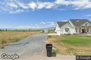 1350 N State, Preston, ID 83263