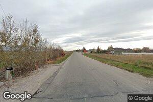 3200 N 800 E Unit 1, Preston, ID 83263