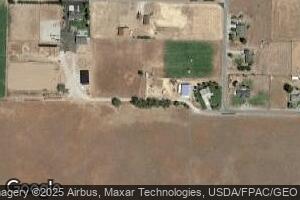 2000 S 2100 W, Preston, ID 83263