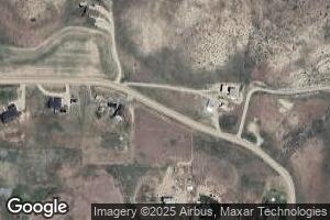 2900 E 2600 N Unit 4, Preston, ID 83263