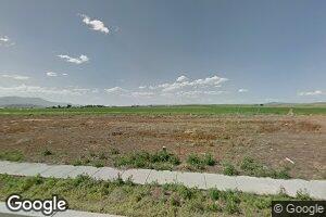 231 E 1100 N, Preston, ID 83263