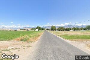 200 W 4800 S Unit 2, Preston, ID 83263