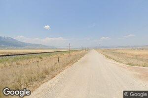5902 N 4200 W Unit 2, Preston, ID 83263