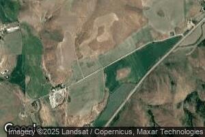 9000 N 6700 E, Preston, ID 83263