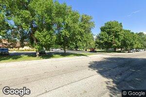 304 E Skyline Unit 8, Preston, ID 83263