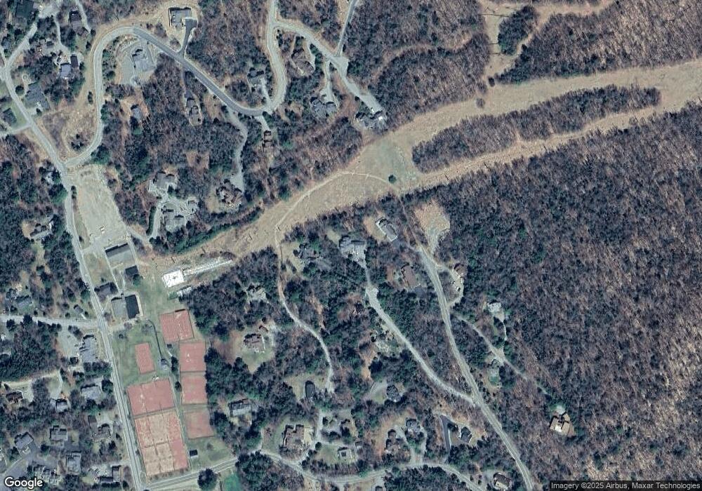 28 Jasinski Rd, Waterville Valley, NH 03215 - photo 1