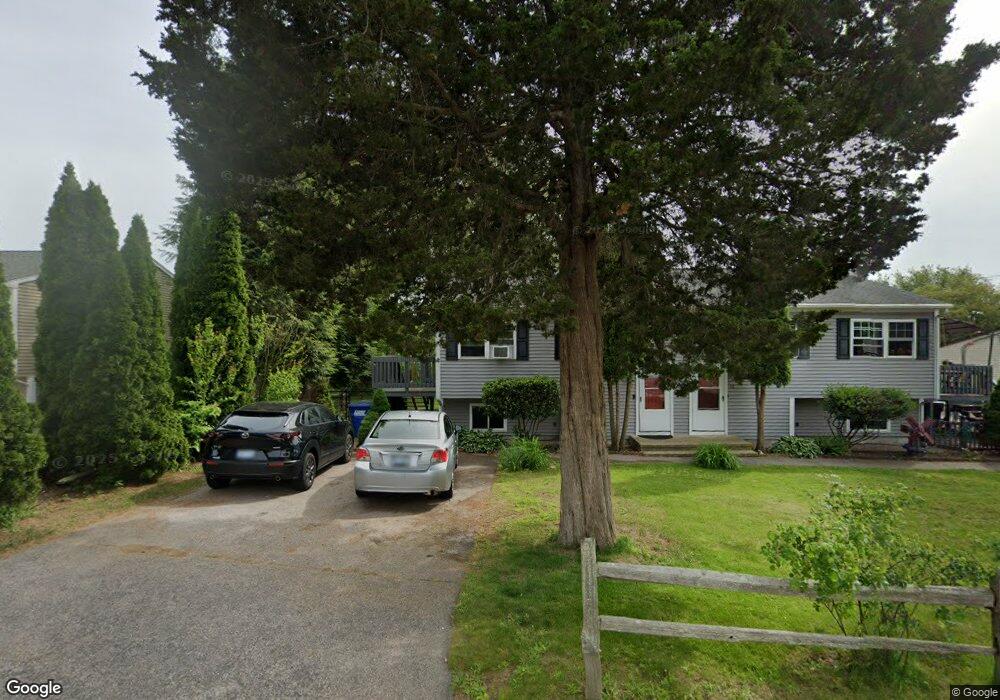 30 Acorn Dr unit 32, Westerly, RI 02891 - photo 1