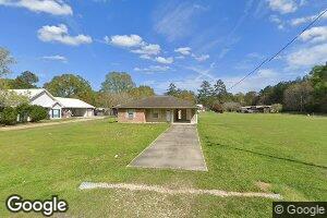 102 Dickson Ln, Independence, LA 70443