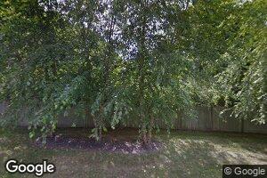 10 Hazard Rd, Newport, RI 02840